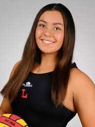 2024-25 Girls Water Polo Roster