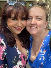 Destiny Desiree Rose added a new photo.