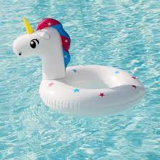 Watebom inflatable family swimming pool attractive, padded bottom, deep, comes with a repair kit and drainpipe. best with seats: China Wholesale Inflatable Baby Animal Swimming Pool With Seats Inflate Wholesale China Swimming Goggles And Swimming Ring And Baby Swimming Ring Toys Price