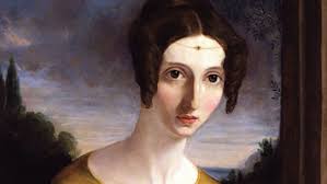 The Forgotten Legacy of Harriet Taylor Mill