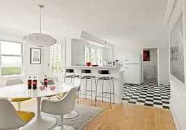 Maybe you would like to learn more about one of these? Mid Century Modern Kitchen Fine Homebuilding