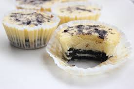 We did not find results for: Mini Japanese Oreo Cheese Cake Cooking Dj