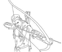 Charming beautiful free lord of the rings stories and tales. Legolas Aiming His Arrow In Lord Of The Rings Coloring Page Letscolorit Com Coloring Pages Cool Coloring Pages Colouring Pages