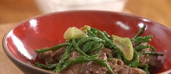 Les Recettes Petits Plats En Equilibre Mytf1 Petits Plats En Equilibre Petits Plats Recettes Wok