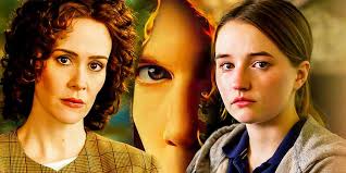 Dateline "Left For Dead" Recap: Amber Smith's Fate & Where Stefan Moon Is  Now