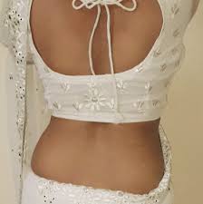 GOLDIWET Nude & Free Live Sex Cam from Stripchat