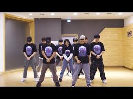 Entdecke rezepte, einrichtungsideen, stilinterpretationen und andere ideen zum ausprobieren. Download Moonbyul Eclipse Fancam Mirror 3gp Mp4 Codedwap
