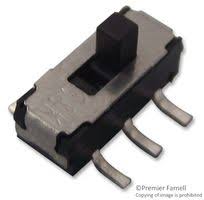 They are quite common in our surroundings. Js202011scqn C K Components Slide Switch Dpdt On On