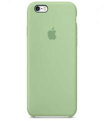 Iphone 11/11 pro/11 pro max. Apple Iphone 6 6s Silicone Case Mint Recta Tech