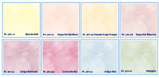 Weitere ideen zu palette, farbinspiration, farbschemata. Auro Naturfarben