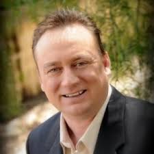 David Goldfoot Email & Phone Number