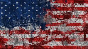 Check spelling or type a new query. Usa Flag Wallpapers Wallpaper Cave