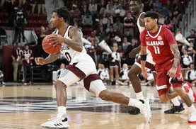 Kentucky vs alabama basketball, full game. Analysis A Look Ahead To The 2020 2021 Mississippi State Men S Basketball Team The Dispatch