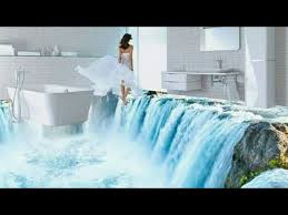 Get contact details & address of companies manufacturing and supplying 3d tiles, 3 watch related videos. Amazing 3d Floor Ideas For Kitchen Bedroom New Design 3d Tiles Youtube