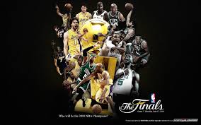 Send news tips to drudge. Lakers Championship Wallpapers Wallpaper Cave