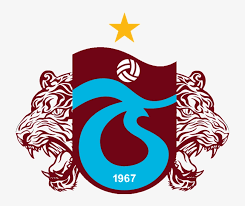 Trabzon ve trabzonspor haberlerinin yanı sıra son dakika ve güncel haberlerin en özel ve en zenginlerini sitemizde bulabilirsiniz. Trabzonspor Png Logo Trabzonspor Logo 742x695 Png Download Pngkit