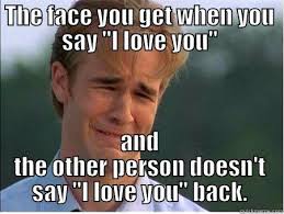 I Love You Funny Quickmeme