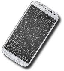 But when you check out our reasons to choose a samsung galaxy s8 over. Recover Samsung Data How To Recover Data From Broken Screen Samsung Galaxy S5 S6 S7