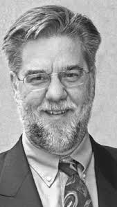 Support for Marygrove Stronger than Ever!