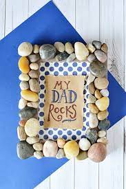 Thank you for caring for our son and grandchildren with so much love. 25 Great Diy Gift Ideas For Dad This Holiday For Creative Juice
