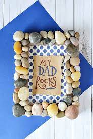 Diy birthday gifts for dad. 25 Great Diy Gift Ideas For Dad This Holiday For Creative Juice