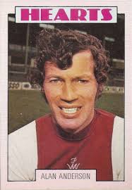 Football Cartophilic Info Exchange: A&BC