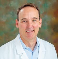 VTCSOM Faculty Association