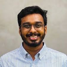 Department of Humanities and Social Sciences