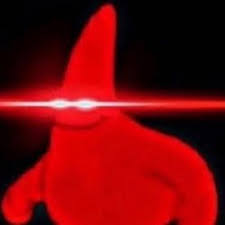 Red Eye Meme Templates Imgflip