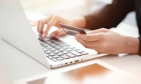 Coupang was founded in may 2010 by bom kim. Coupang Aims For 58 Billion Valuation Pymnts Com
