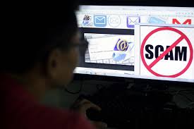 No credit card is needed or registration is required to use junkcall. Spam Calls Up By Nearly A Quarter In Malaysia Anti Spam Mobile App Truecaller The Star