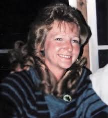 Filbrandt Chapel Staff