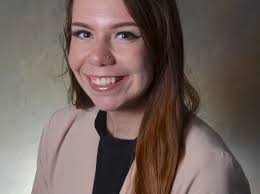 SCSU Staff Member Helps Students Through Traumatic Situations With Their  Own Personal Experiences