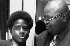 Fundraiser by Torri Levasseur : Memorial for Cary Butler