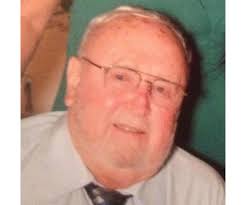 Arthur Hastings Obituary (2015)