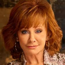 Reba nell mcentire (born march 28, 1955) is an american country music singer, performer and actress. Stream Reba Mcentire Music Listen To Songs Albums Playlists For Free On Soundcloud