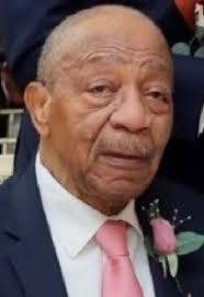 Julius Clark Obituary (2020)