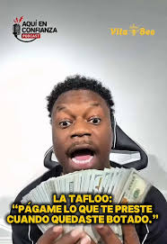 Paano Mag-Transfer ng Files mula sa Supremo Pocket Action Camera