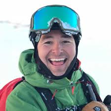 Faxe Kondi Grønland SULEQATIGALUGU...