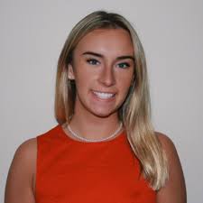 Very happy to help connect the Midwest Chinese Chamber of Commerce to  EvolveK12 and supply frontline workers with PPE. Proud to be involved in  these wonderful organizations!