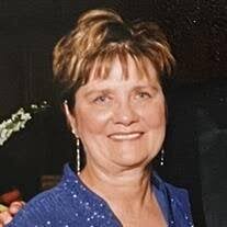 Patricia Diane Dunlap Obituary