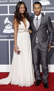 самая богатая цыганская свадьба фата и платье из золота John Legend Height Weight Body Statistics Healthy Celeb Chrissy Teigen Model Chrissy Teigen Chrissy Teigen Wedding