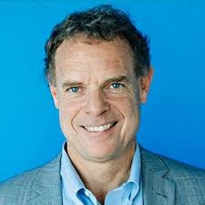 David Fetterolf's Instagram, Twitter & Facebook