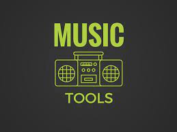 If you have a new phone, tablet or computer, you're probably looking to download some new apps to make the most of your new technology. 20 Best Music Making Tools Online Free Music Download App Music Download Apps Good Music