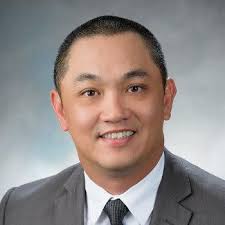 Danny Lu-PNC Mortgage Loan Officer NMLS 111964