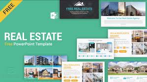 You can also add more pages if needed, it's so easy! 25 Best Real Estate Listing Marketing Investment Powerpoint Ppt Templates Theme Junkie