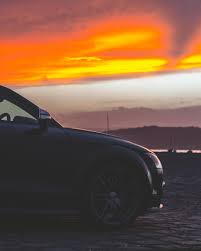 Image result for Phantom Black 2011 TTS