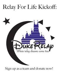 Thank you to all the volunteers who make relay for life possible!pic.twitter.com/m0homsp5cy. 73 Relay For Life Theme Ideas Relay For Life Relay Life