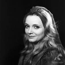 Изучайте релизы anna seniuk на discogs. Anna Seniuk Anna Seniuk Picture 72651562 454 X 454 Fanpix Net