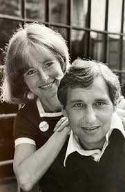 Schell, Paul (1937-2014)